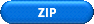 zip